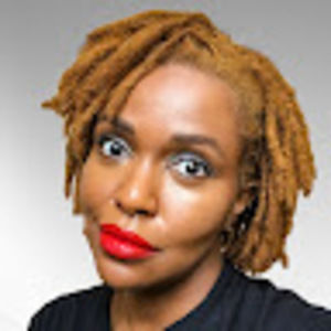 Meet your Posher, Netsanet